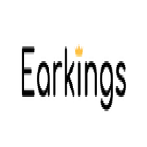 Earkings Discount Code and Deals 2025