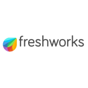 Fresh Works Coupon Code and Deals 2025