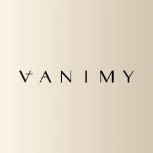 Vanimy Promo Code and Dealls 2025