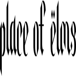 Place of Elms Promo Code and Deals 2025