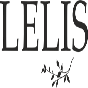 LeLis Promo Code and Deals 2025