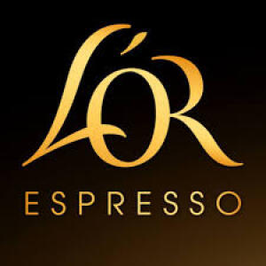 Cafe Lor Discount Code and Deals 2025