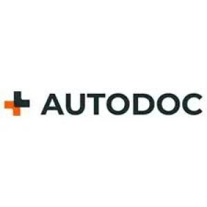 Autodoc Discount Code and Deals 2025