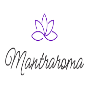 Mantraroma Discount Code and Deals 2025