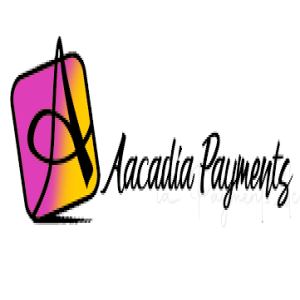 Aacadia Payments Coupon Code and Deals 2025