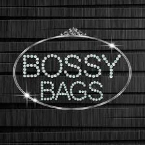A Listbossy Bags Coupon Code and Deals 2025