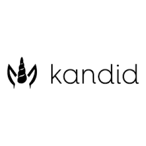 Kandid Coupon Code and Deals 2025