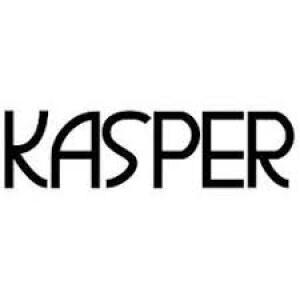 Kasper Clothing Coupon Code & Deals 2025 Image