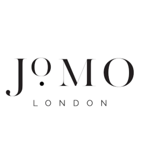 Jomo London Discount Code & Deals 2025 Image