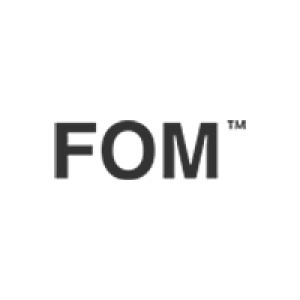 Fombrand Coupon Code and Deals 2025