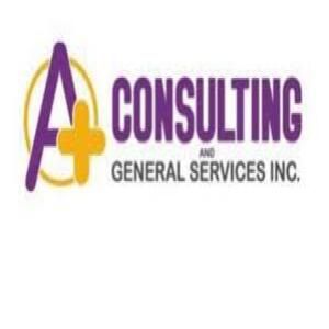 A Plus Consulting Coupon Code and Deals 2025