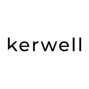 Kerwell Coupon Code & Deals 2025 Image