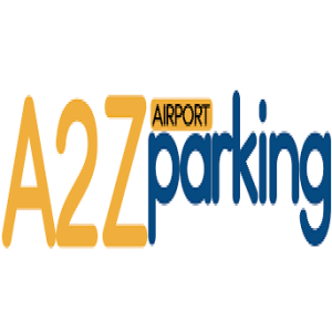 A2Z Airport Parking Coupon Code and Deals 2025