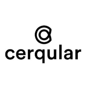 Cerqular Promo Code and Deals 2025
