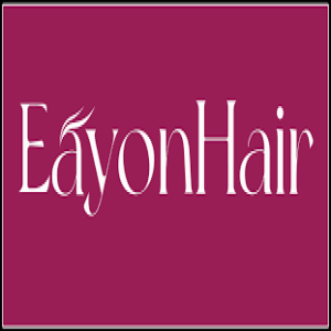 Eayon Hair Promo Code and Deals 2025