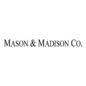 Mason and Madison Promo Code and Deals 2025