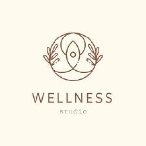 Fantasy Wellness Coupon Code and Deals 2025