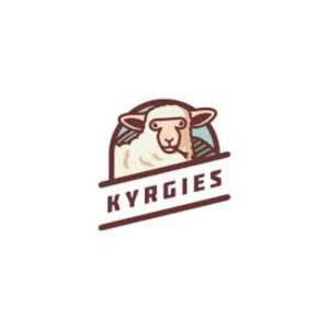 Kyrgies Discount Code Image