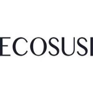 ECOSUSI Promo Code and Deals 2025