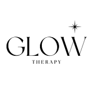 Glow Therapy Promo Code and Deals 2025