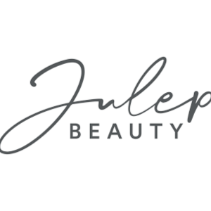 Julep Promo Code and Deals 2025 Image