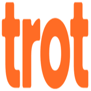 Trot Pets Coupon Code and Deals 2025