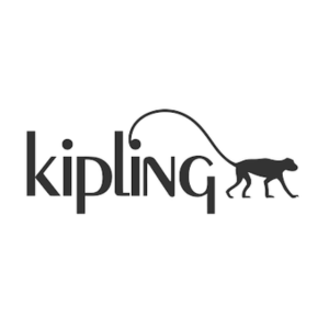 Kipling Promo Code and Deals 2025 Image