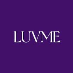 Luvme Hair Coupon Code and Deals 2025