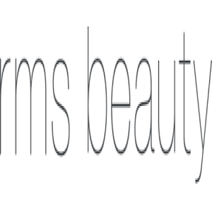 RMS Beauty Coupon Code and Deals 2025