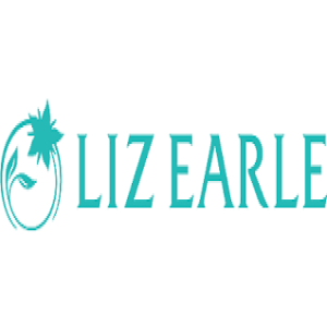Liz Earle Discount Code and Deals 2025