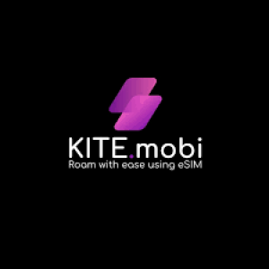 Kite Mobi Promo Code and Deals 2025