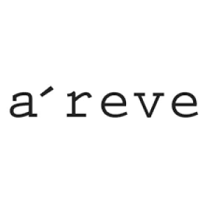 A Reve 1 Coupon Code and Deals 2025