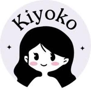 Kiyoko Beauty Coupon Code and Deals 2025