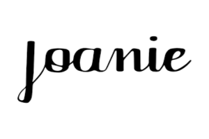 Joanie Clothing Promo Code and Deals 2025 Image