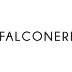 Falconeri Coupon Code and Deals 2025