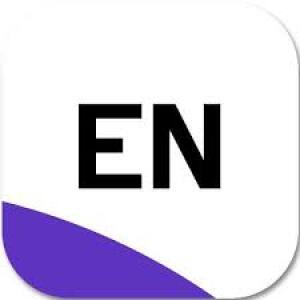 EndNote Coupon Code and Deals 2025