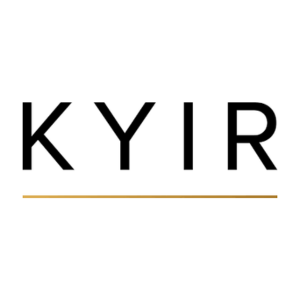KYIR Coupon Code & Deals 2025 Image