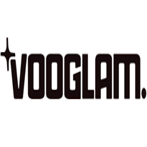 Vooglam Promo Code and Deals 2025
