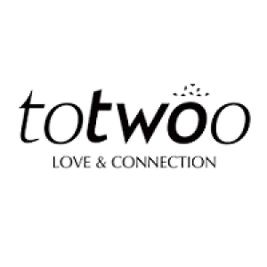 Totwoo Coupon Code and Dels 2025