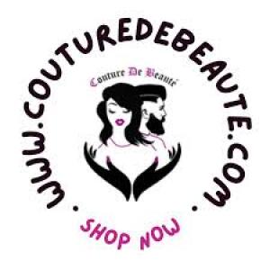 Couture De Beaute Coupon Code and Deals 2025