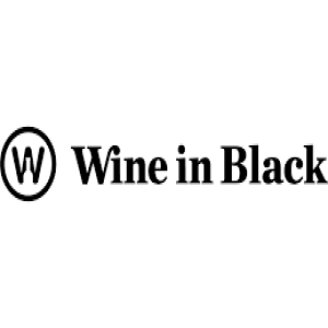Ab Hof Weine Coupon Code and Deals 2025