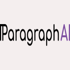 Paragraph AI Coupon Code and Deals 2025