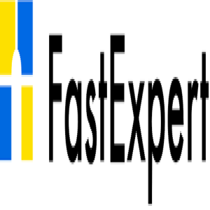 FastExpert Coupon Code and Deals 2025