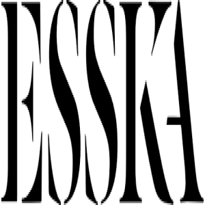 Esska Shoes Promo Code and Deals 2025
